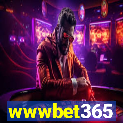 wwwbet365