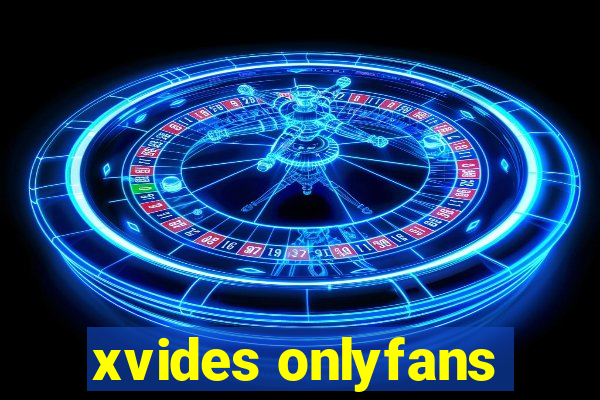 xvides onlyfans