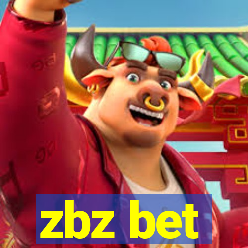 zbz bet