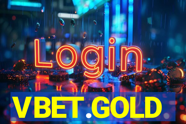 VBET.GOLD