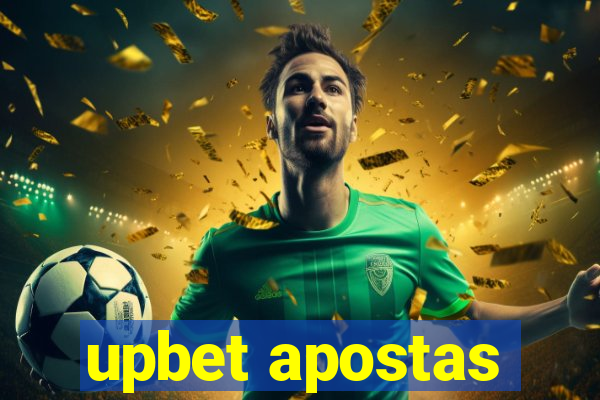 upbet apostas