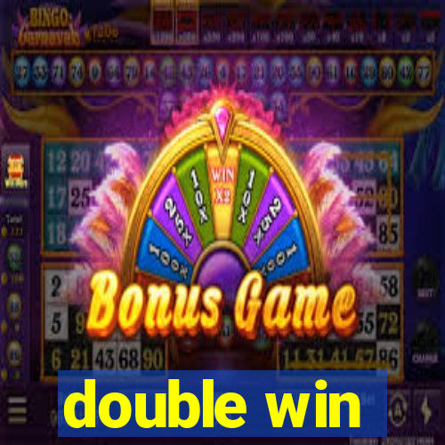 double win