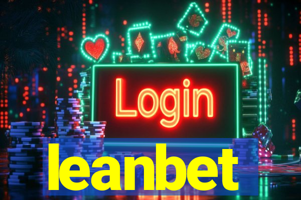 leanbet