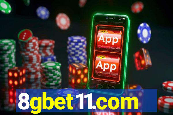 8gbet11.com