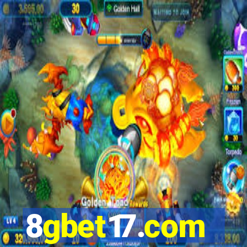 8gbet17.com