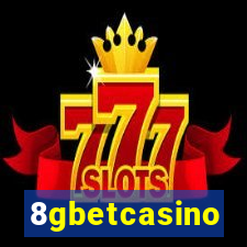 8gbetcasino