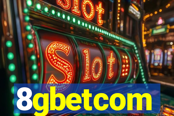 8gbetcom