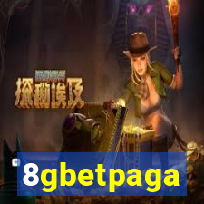 8gbetpaga