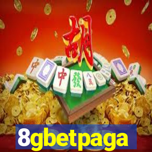 8gbetpaga