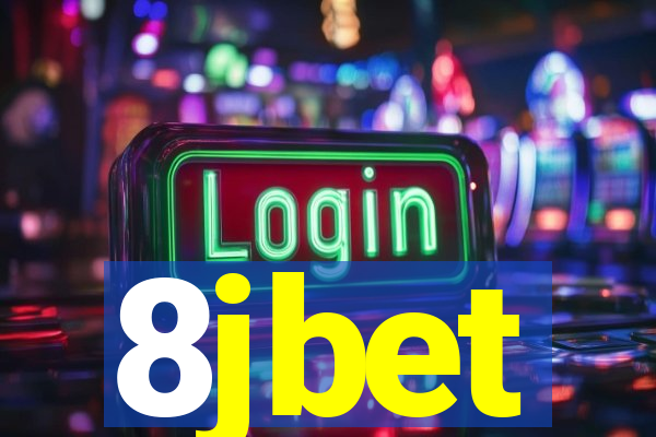 8jbet