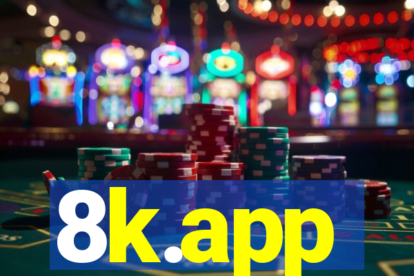 8k.app