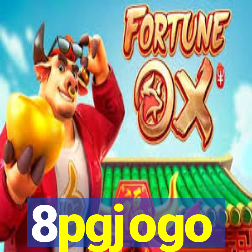 8pgjogo