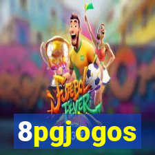 8pgjogos