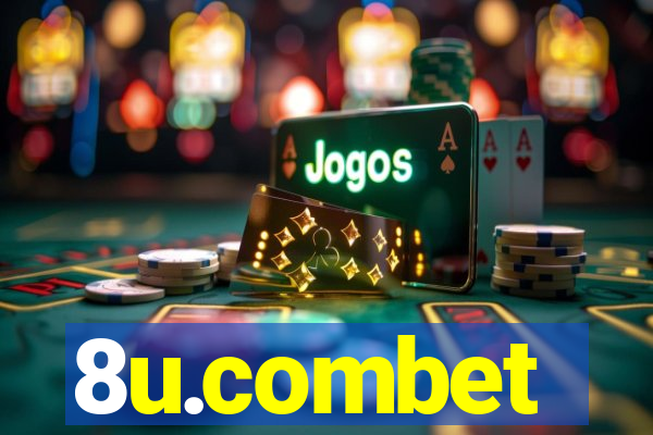 8u.combet