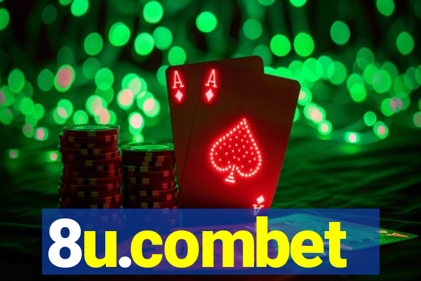 8u.combet