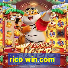 rico win.com