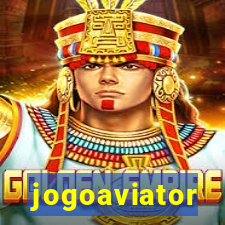 jogoaviator