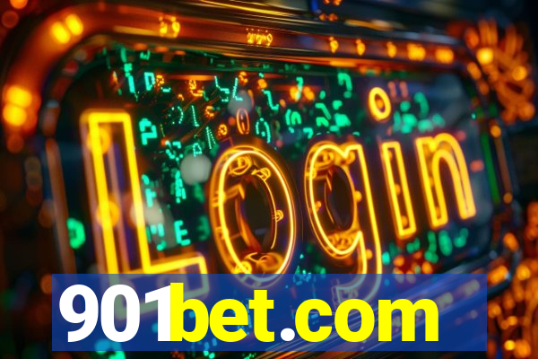 901bet.com