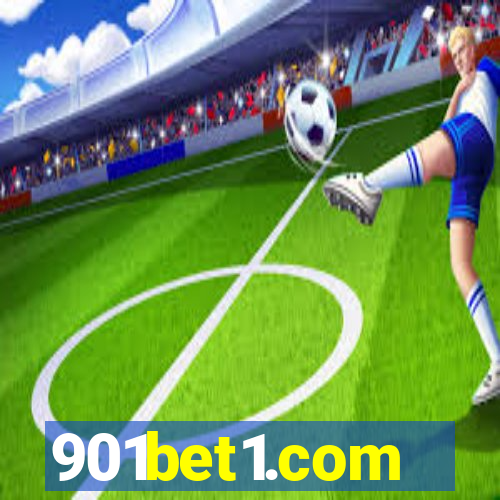 901bet1.com