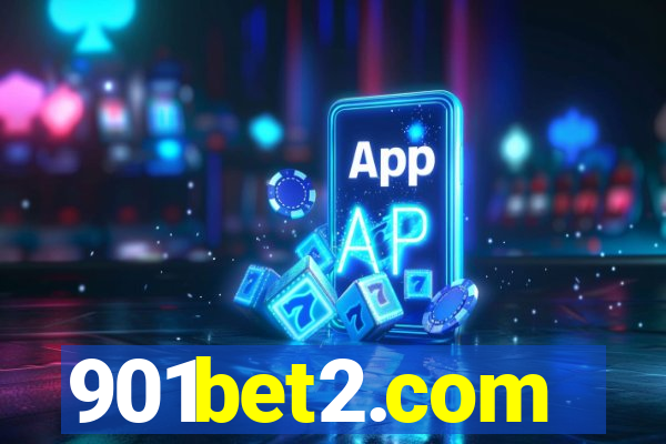 901bet2.com