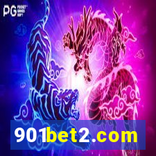 901bet2.com