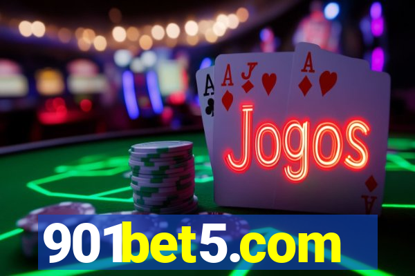 901bet5.com