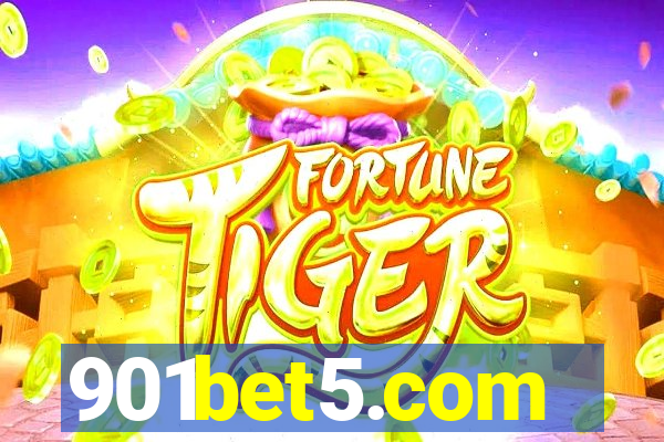 901bet5.com