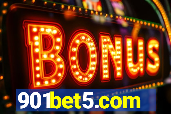 901bet5.com