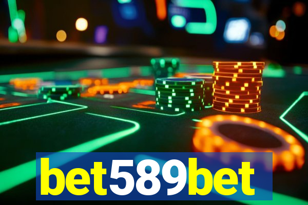 bet589bet