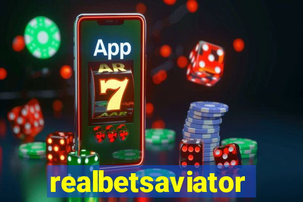 realbetsaviator