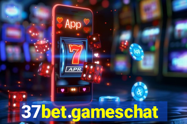 37bet.gameschat