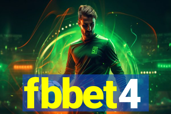 fbbet4