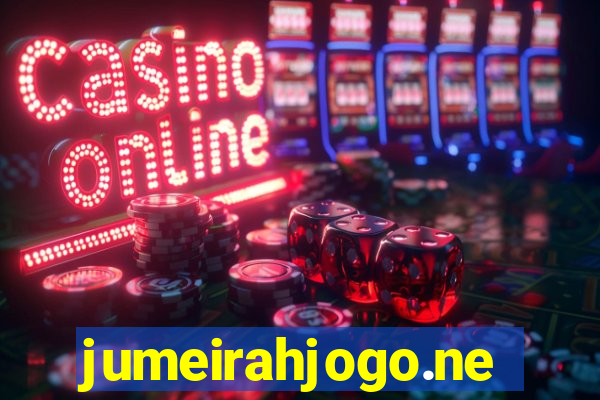 jumeirahjogo.net