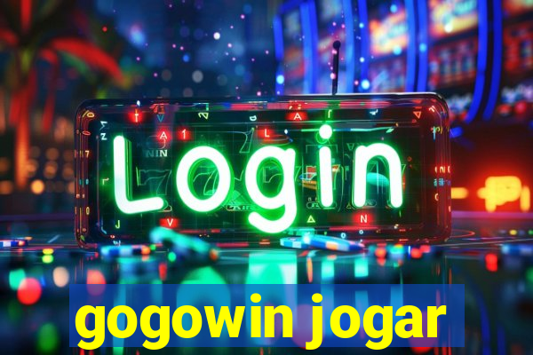 gogowin jogar