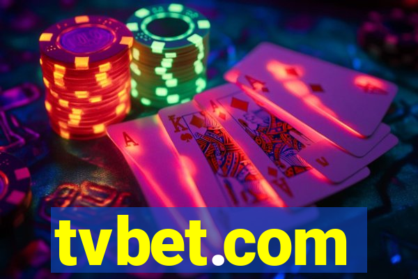 tvbet.com