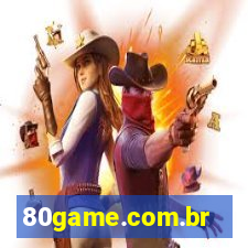 80game.com.br