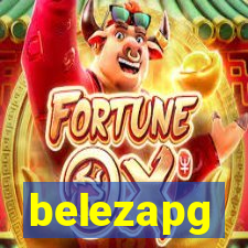 belezapg