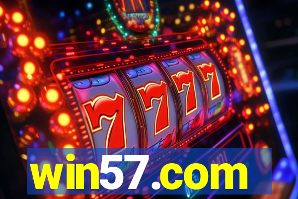 win57.com