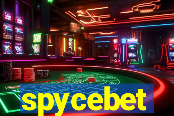 spycebet