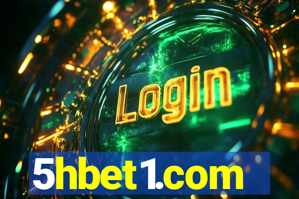 5hbet1.com