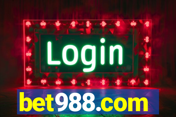 bet988.com