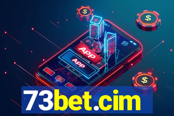 73bet.cim