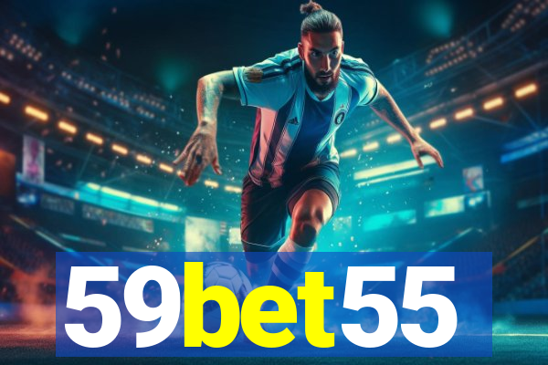 59bet55