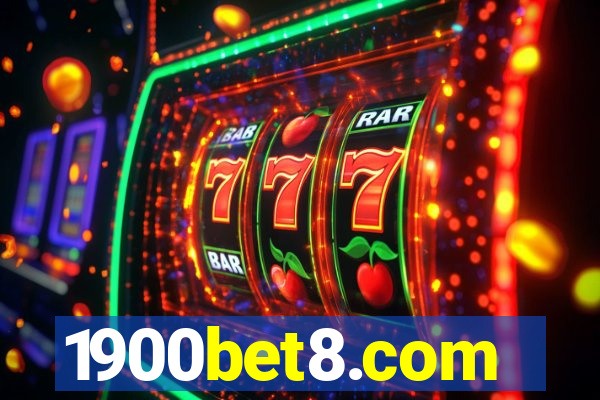 1900bet8.com