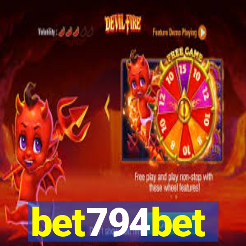 bet794bet