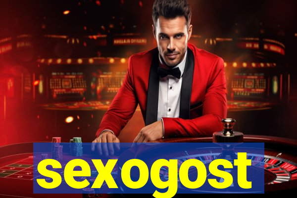 sexogost