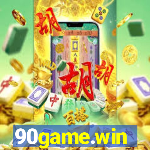 90game.win