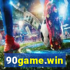 90game.win