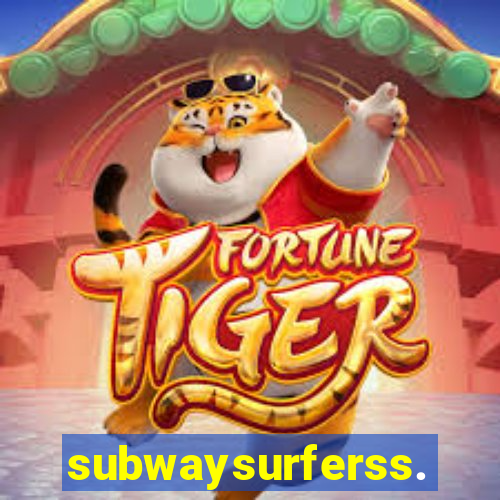 subwaysurferss.co