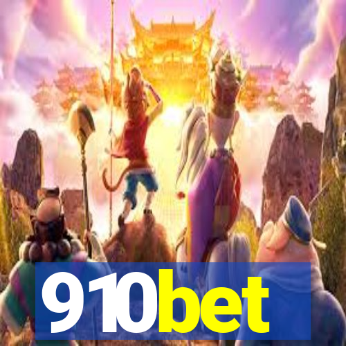 910bet